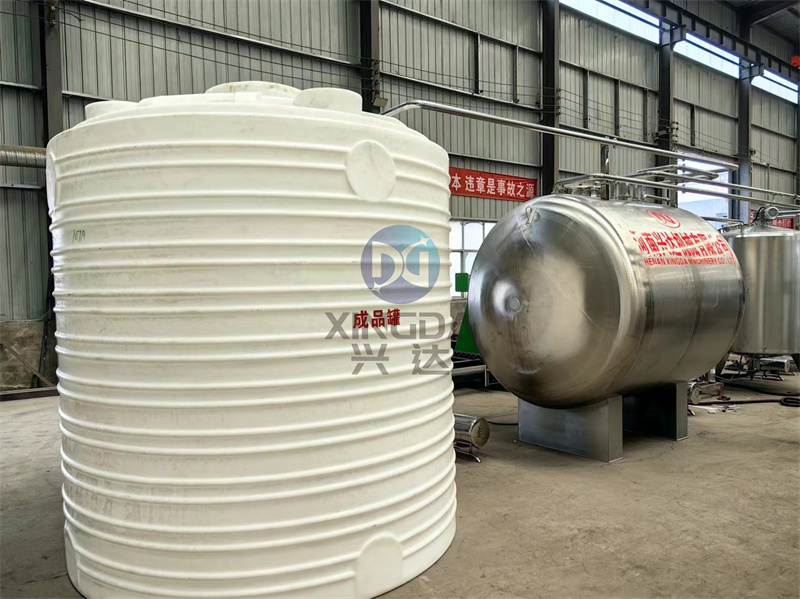 Һ�w�����a(ch��n)���O(sh��)���(zh��n)��F(xi��n)��