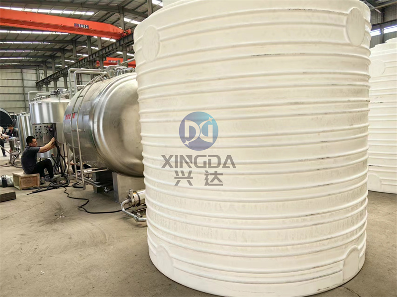 Һ�w�����I��ȥ������_ʹ�÷���