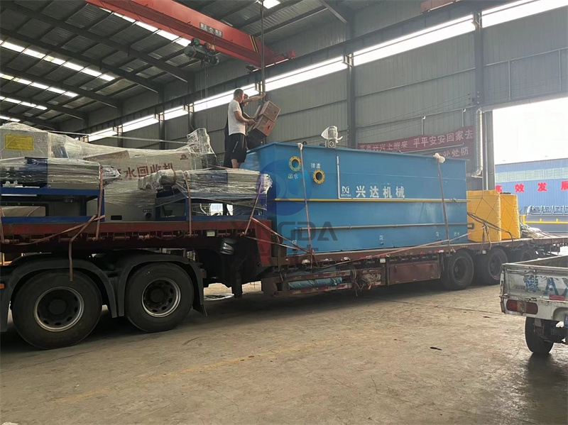 Һ�w�����a���O���b܇�F��