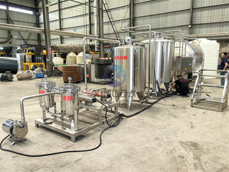 �������Һ�w������ʹ���^������Ҫע����Щ����