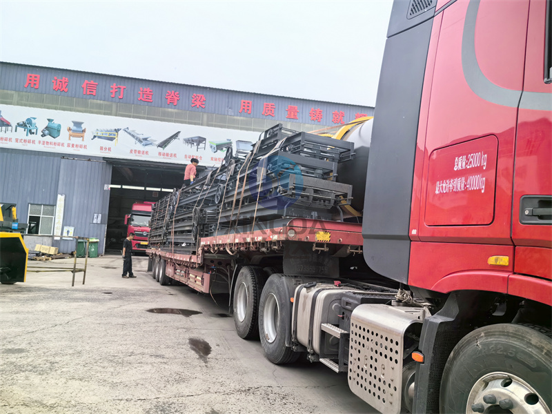 �w���ЙC�����a���O��l(f��)؛�F��