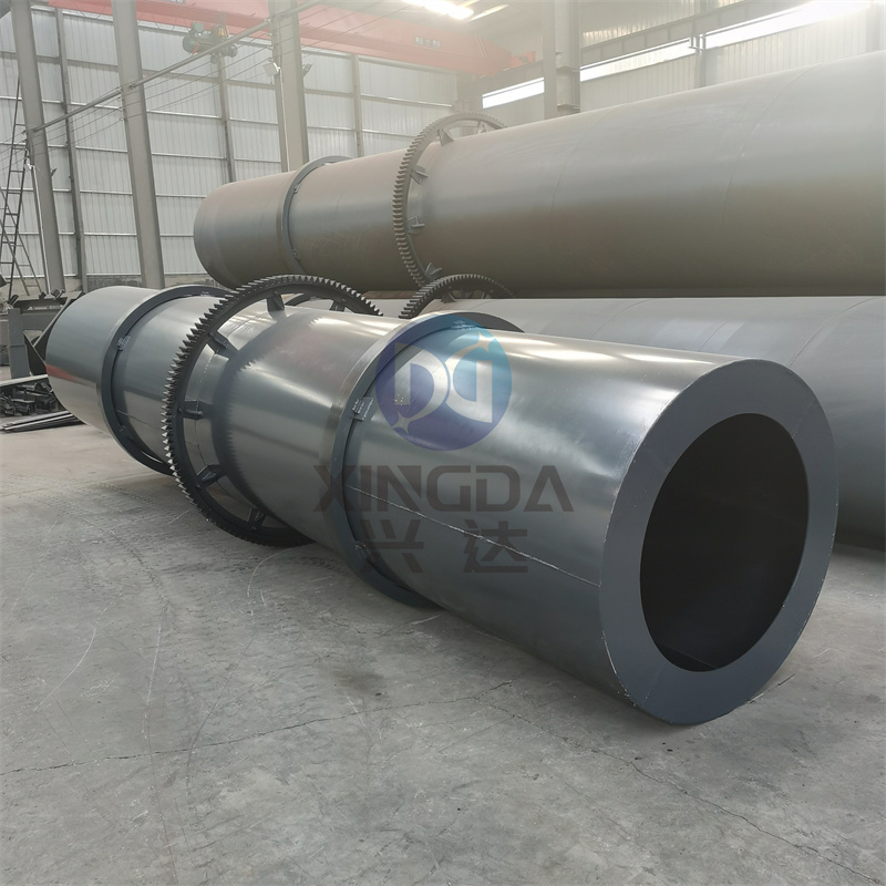 ����ɽ�Ñ��v���d�_�ЙC���O����D(zhu��n)ʽ��Ĥ�C��̎