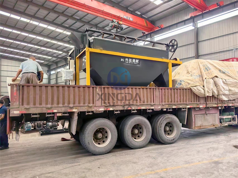 �LͲ�Y�֙C�c���b�C�l(f��)؛�F��