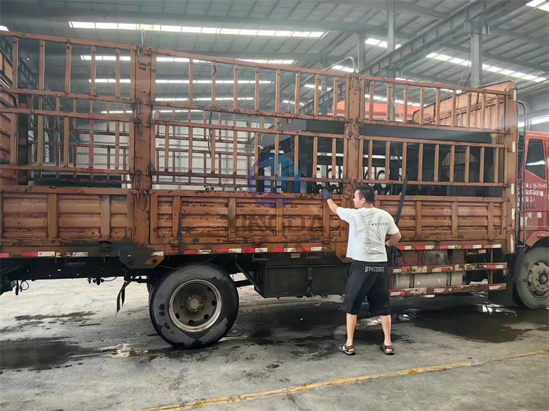 �l(f��)���O���ʽ�����C�l(f��)؛�F��