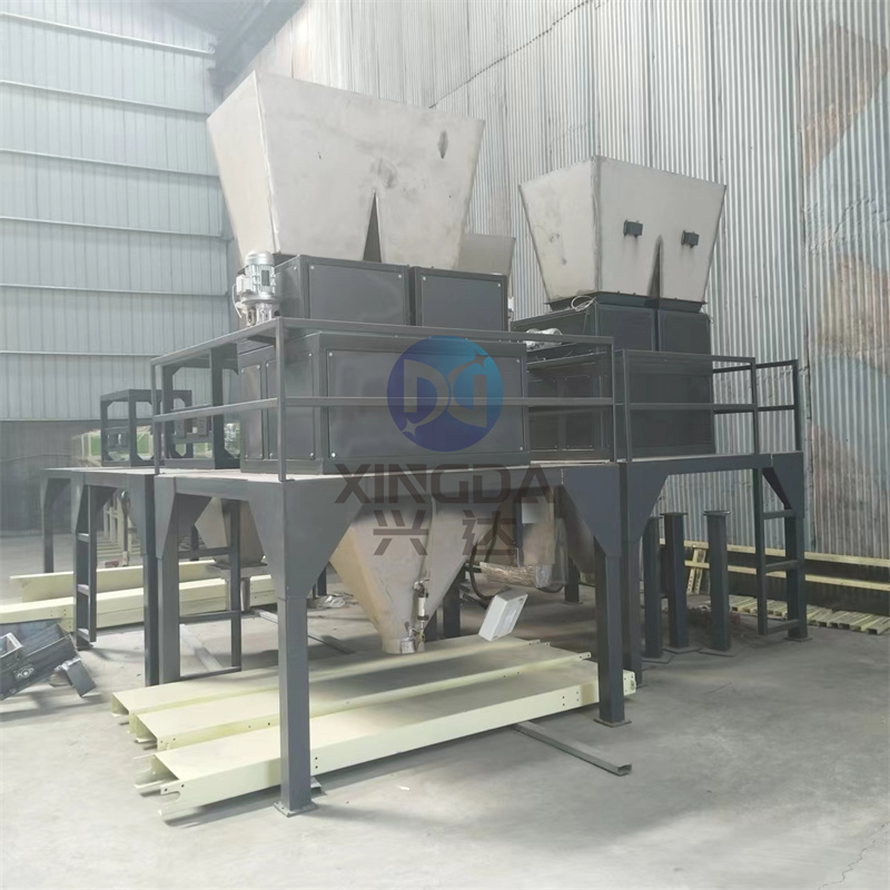 ���L�ЙC(j��)�����a(ch��n)���O(sh��)��ķ���