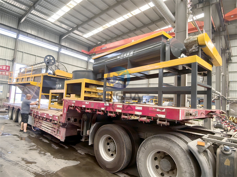 ��a(ch��n)2�f���w���ЙC(j��)�����a(ch��n)���l(f��)؛�F(xi��n)��