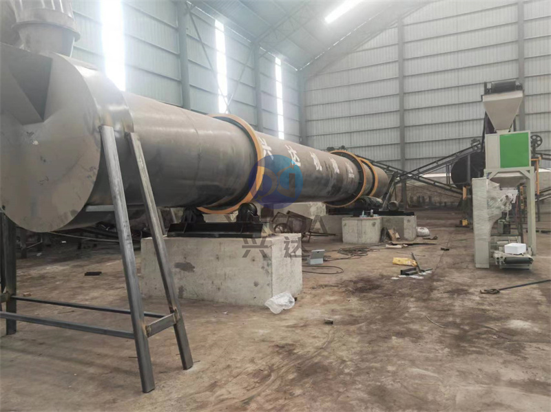 ��a(ch��n)3�f(w��n)���w�����a(ch��n)���O(sh��)�䰲�b�F(xi��n)��(ch��ng)