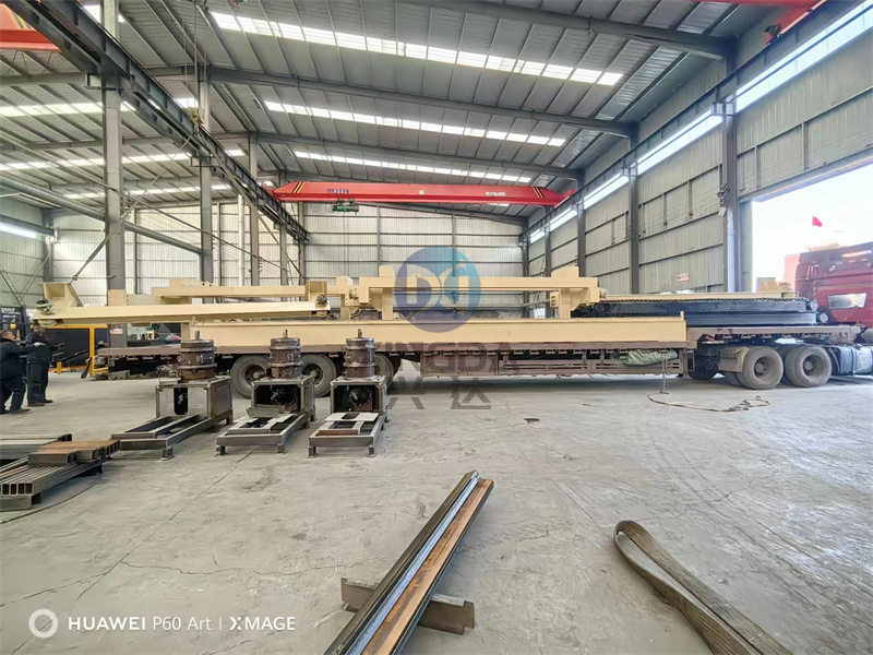 ��a2�f���������a���O��l(f��)؛�F(xi��n)��