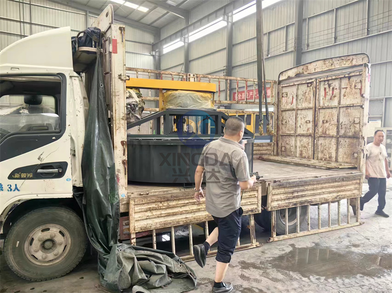 �ЙC���O��A�Pι�ϙC�l(f��)؛�F��