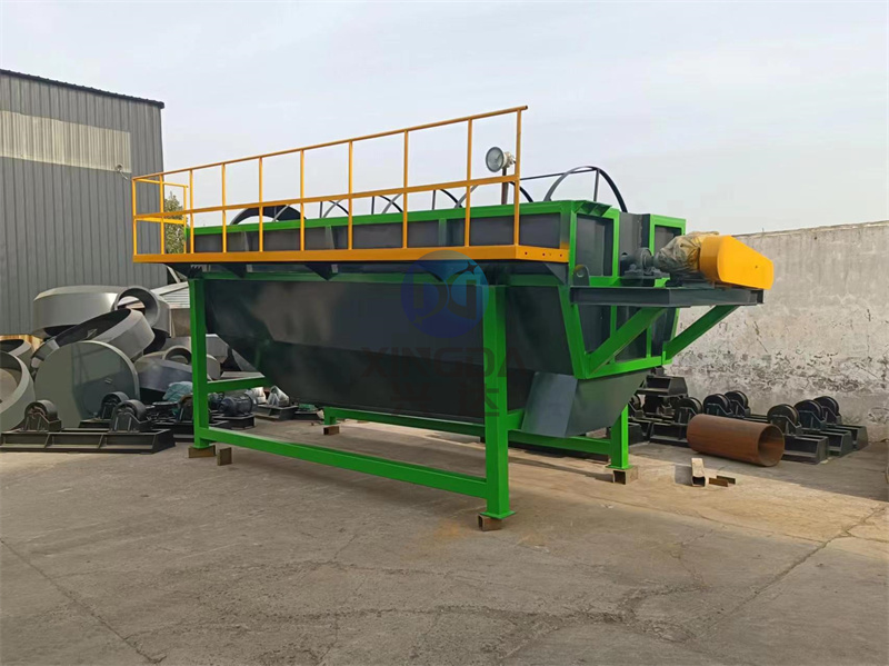 �����O(sh��)���ЙC�ʝLͲ�Y�֙C�������M�ɲ���