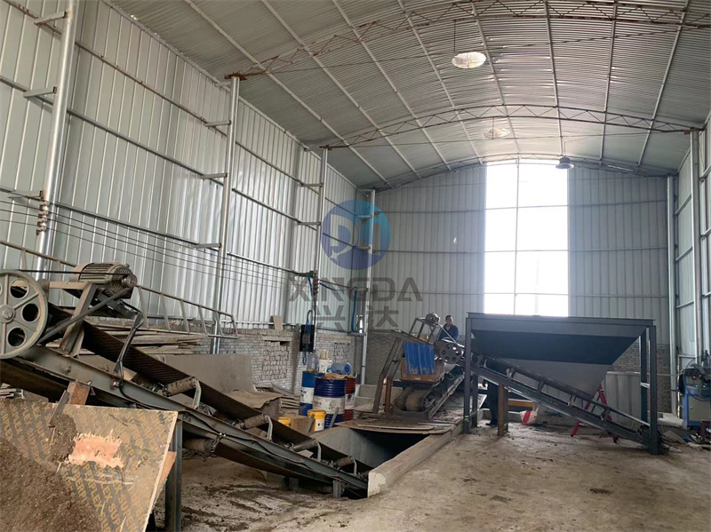 ��a(ch��n)3�f(w��n)���ۄ��ЙC(j��)�����a(ch��n)��(xi��n)�O(sh��)������c(di��n)չʾ