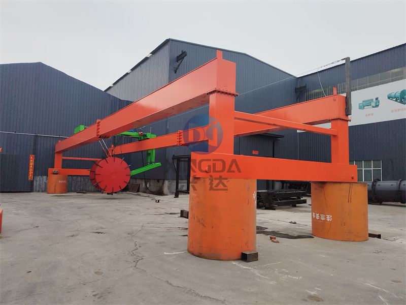 �d�_(d��)Һ��݆�Pʽ�����C(j��)��5��(g��)��(y��u)�c(di��n)�w�F(xi��n)