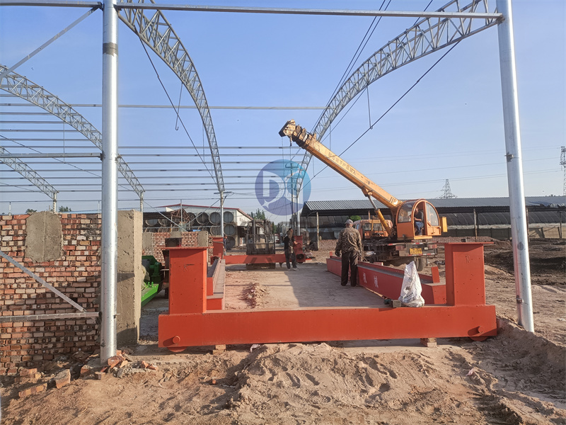 �ЙC��Һ��݆�P�����C���b�F(xi��n)��