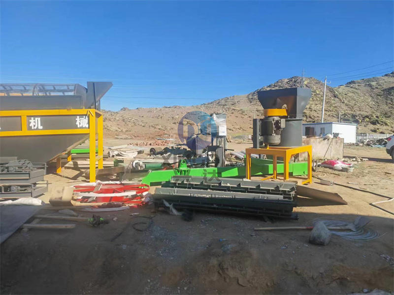 ��a(ch��n)3�f�������ЙC���O(sh��)�䰲�b�F(xi��n)��