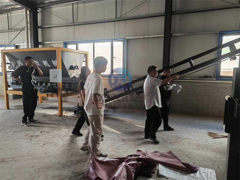 �����������ЙC�����a���O����լF(xi��n)��