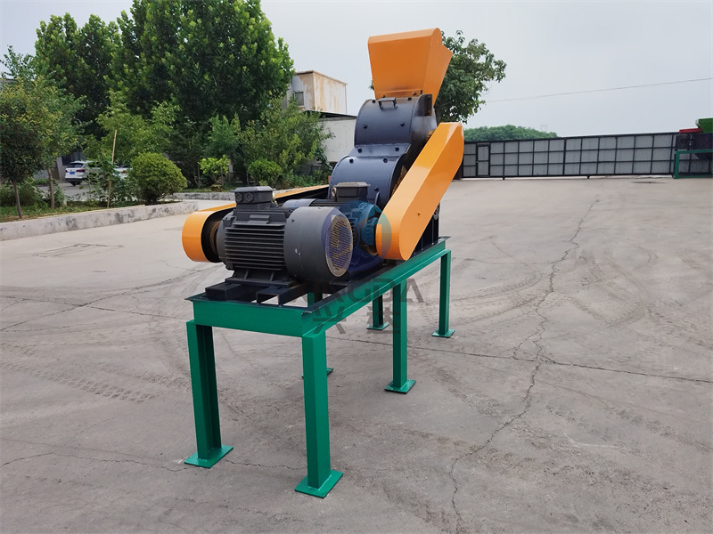 ��ţ�S�ЙC(j��)�����a(ch��n)��(xi��n)�������̎��ţ�S��