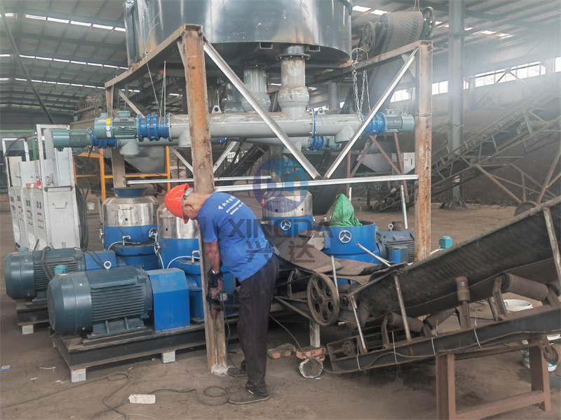 ��a(ch��n)5�f���������a(ch��n)���O(sh��)�䰲�b�F(xi��n)��