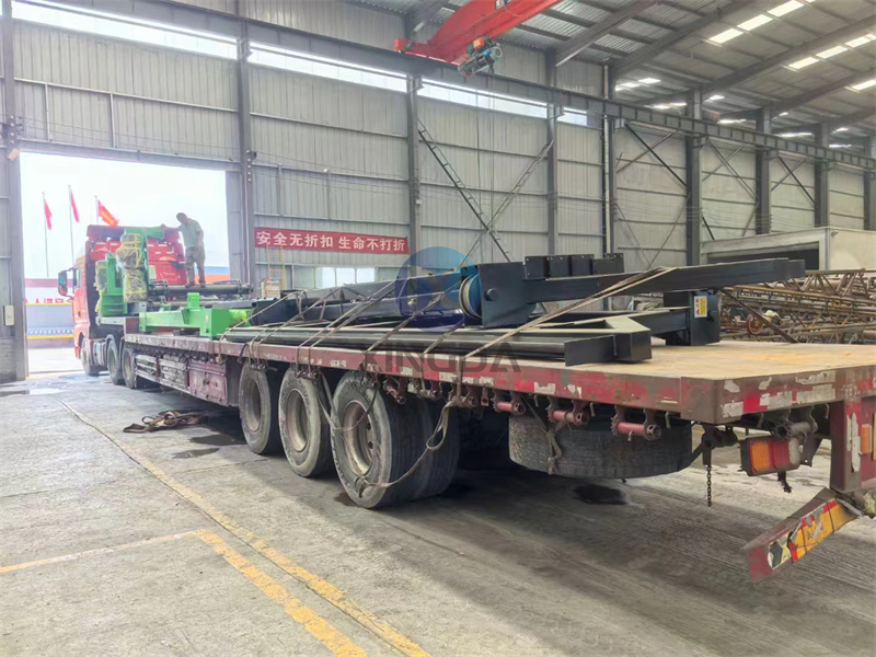 Һ��朰巭���C�b܇�l(f��)؛�F��