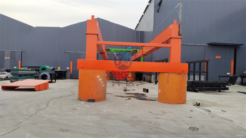 Һ��朰巭���C�Y(ji��)��(g��u)�M�ɵ��Ă�����