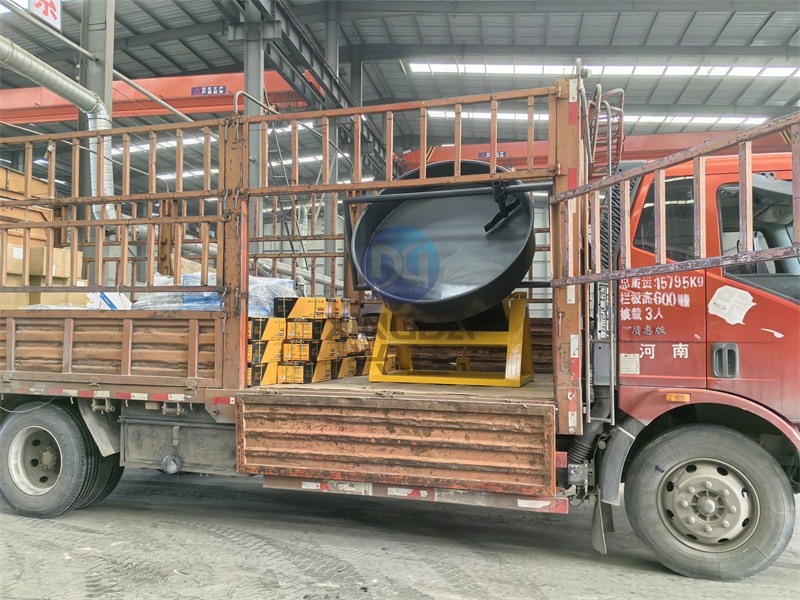 �ЙC���O��A�P�����C�l(f��)؛�F��