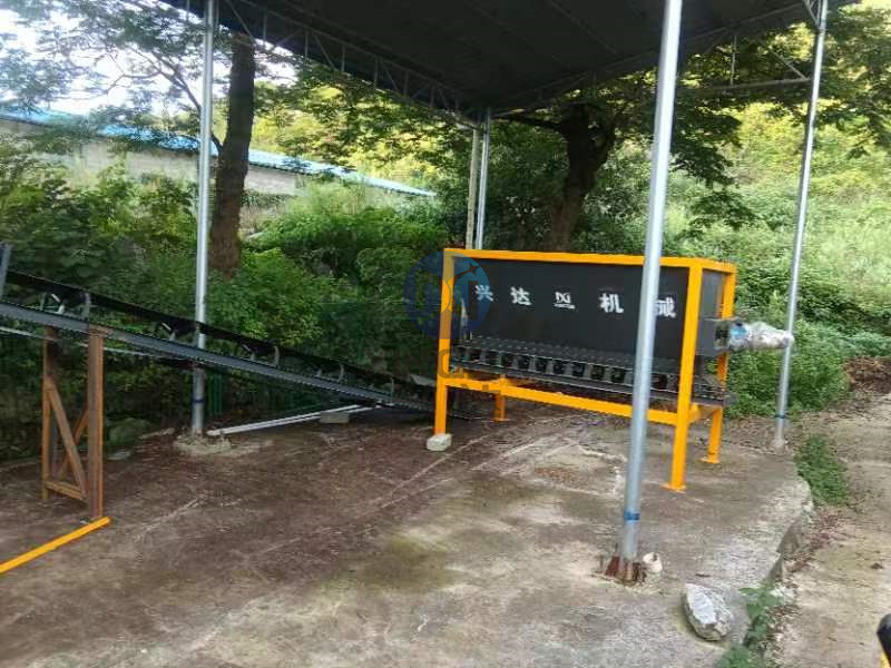 ��a(ch��n)1�f���ۄ����a(ch��n)���O(sh��)�䰲�b�F(xi��n)��