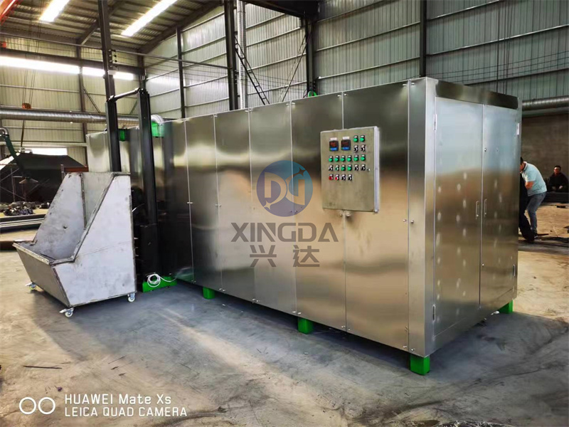 �������5�����ЙC(j��)���Pʽ�l(f��)���O(sh��)��İl(f��)��ԭ��