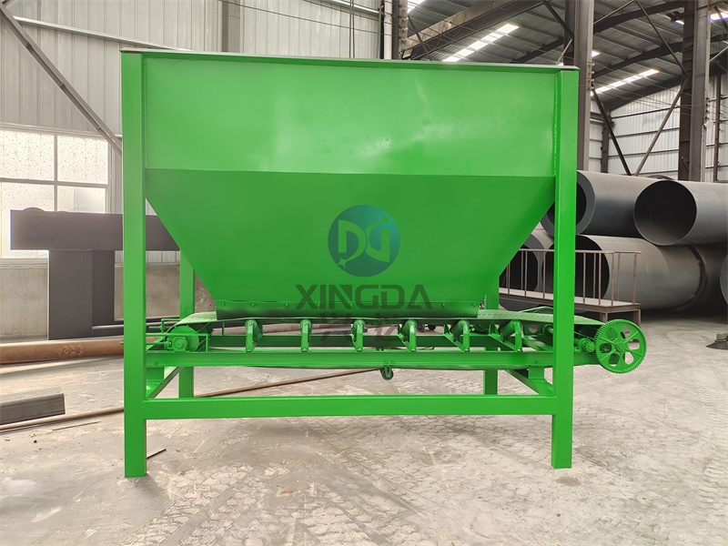 �ЙC���O(sh��)��S���������P܇�ς}�r��������x�����