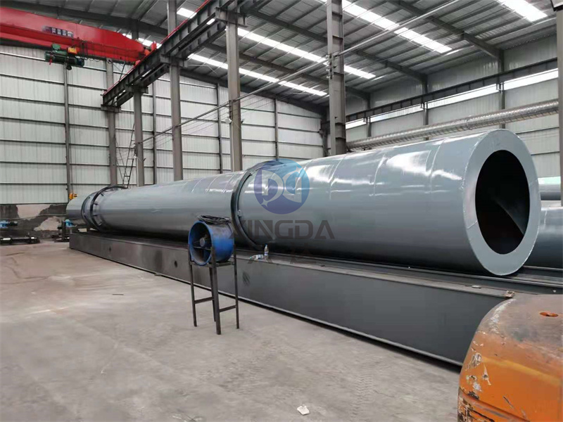 �u�S�ЙC(j��)�����a(ch��n)�����ЙC(j��)�ʺ�əC(j��)�Ĳ���Ҫ�c(di��n)