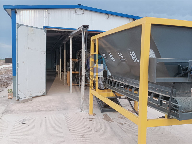 �u�S�ЙC(j��)�ʷۄ����a(ch��n)���O(sh��)��ж؛�F(xi��n)��(ch��ng)