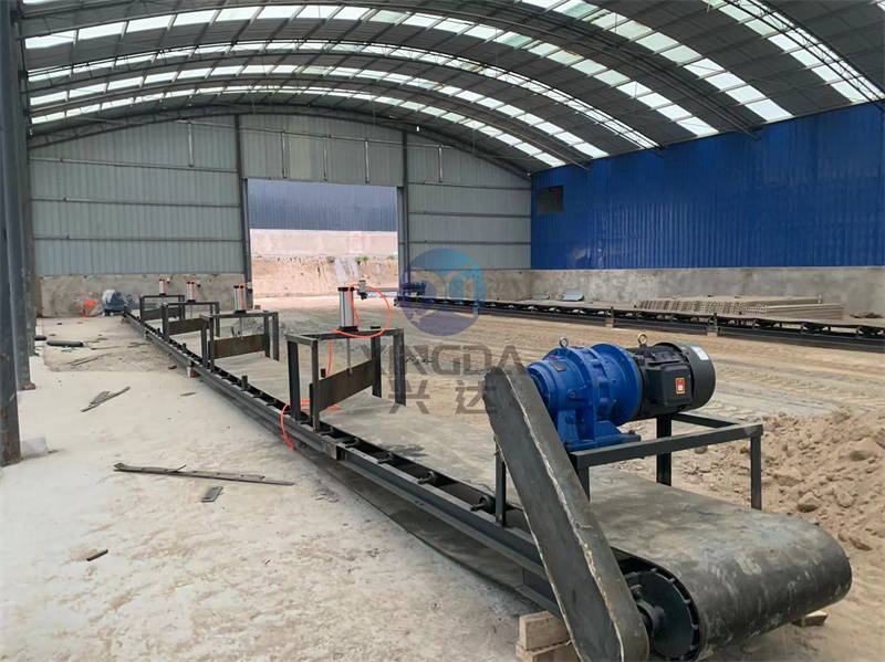 �ЙC(j��)��݆�P�����C(j��)���b�F(xi��n)��(ch��ng)