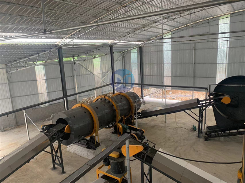 ��a(ch��n)5�f���w���ЙC(j��)���O(sh��)�䰲�b�F(xi��n)��(ch��ng)