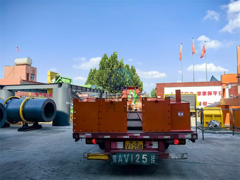 ��a10�f���ۄ��ЙC�����a���O��l(f��)؛�F(xi��n)��