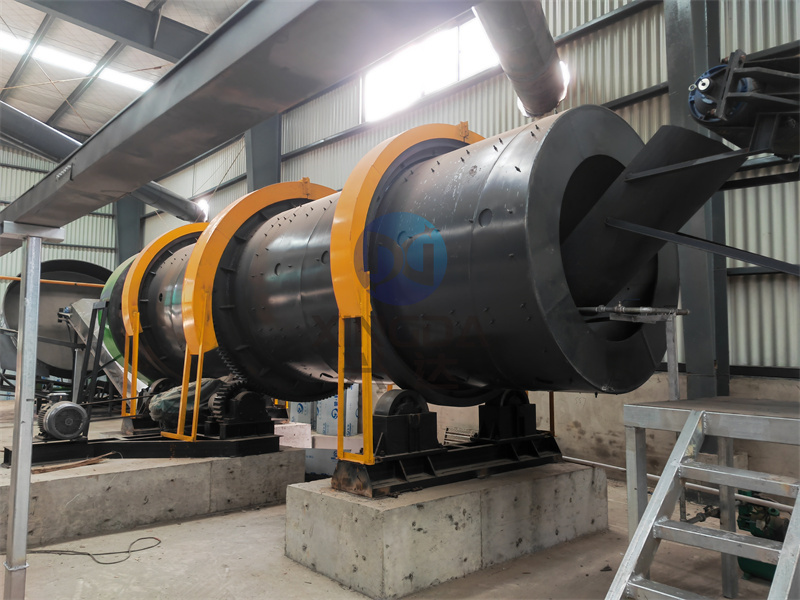 �����ЙC(j��)���O(sh��)��ӹ����ЙC(j��)���ϕr(sh��)�ļ��g(sh��)�P(gu��n)�I