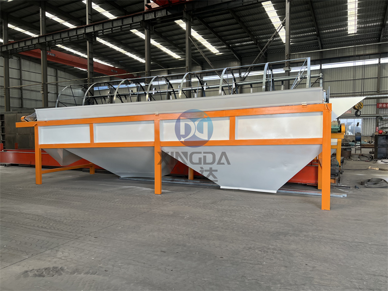 �ؑc�͑�1003���ЙC�ʝLͲ�Y�֙C�ă�(y��u)�c