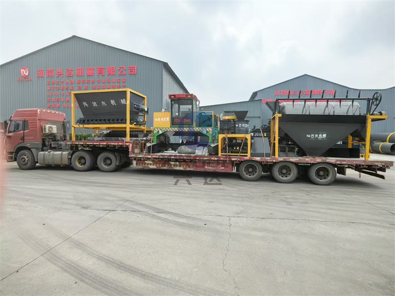 ��a(ch��n)5000���ۄ����a(ch��n)���O(sh��)��l(f��)؛�F(xi��n)��(ch��ng)