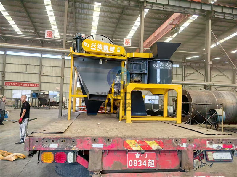 ����ۄ��ЙC(j��)�����a(ch��n)���l(f��)؛�F(xi��n)��(ch��ng)