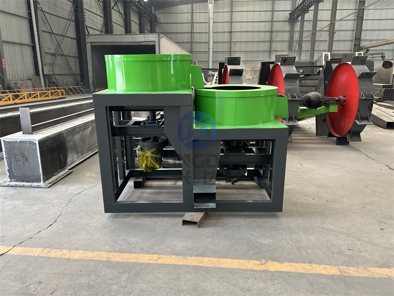 �d�_(d��)�ЙC(j��)���O(sh��)��S�Ҟ��崨�͑��������ЙC(j��)�ʒ��A�C(j��)�Įa(ch��n)Ʒ���c(di��n)