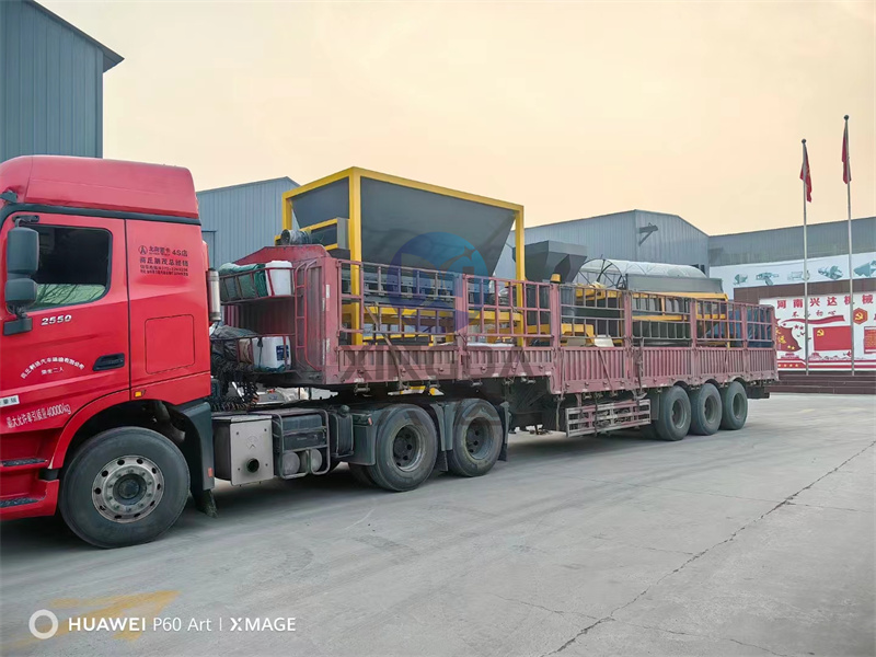 ��a(ch��n)1�f(w��n)���ۄ��ЙC(j��)�����a(ch��n)���O(sh��)��l(f��)؛�F(xi��n)��(ch��ng)