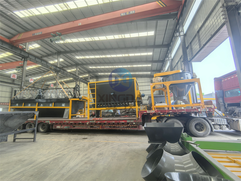 �r(sh��)�a(ch��n)30���ۄ��ЙC(j��)�����a(ch��n)���O(sh��)��l(f��)؛�F(xi��n)��(ch��ng)