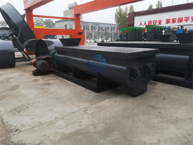 �d�_(d��)С�������l(xi��ng)�Ñ�(h��)�v���p�S����C(j��)�İ��bҪ�c(di��n)