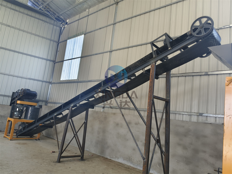 ��a(ch��n)2�f���������a(ch��n)���O(sh��)�䰲�b�F(xi��n)��