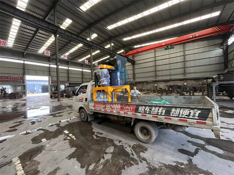 60����ʽ����C�l(f��)؛�F(xi��n)��