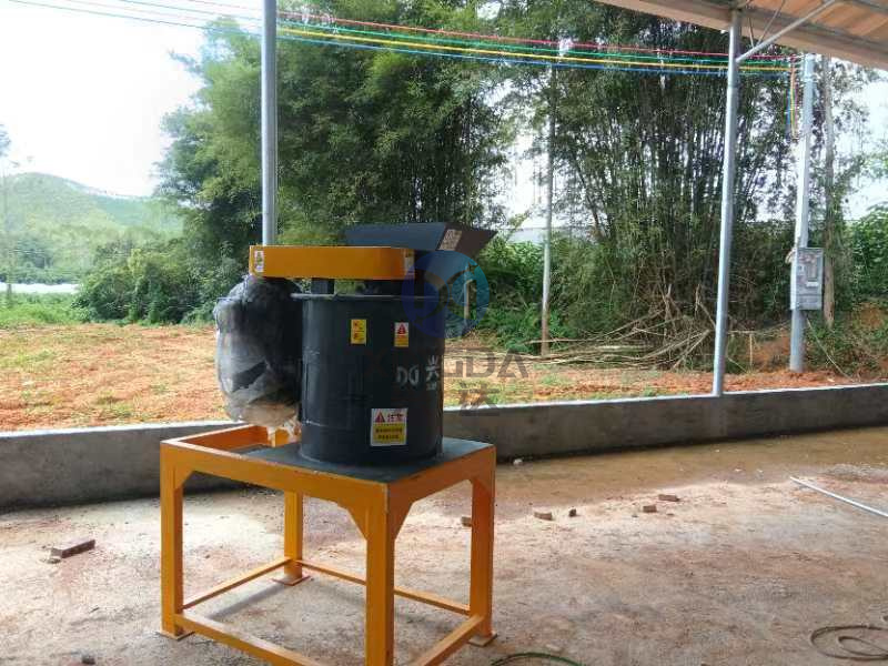 ��a(ch��n)2�f���w�����a(ch��n)���O(sh��)�䰲�b�F(xi��n)��(ch��ng)