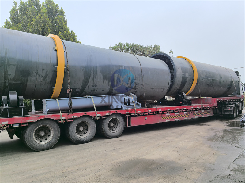 1.8�׻��D(zhu��n)ʽ����O(sh��)��l(f��)؛�F(xi��n)��(ch��ng)