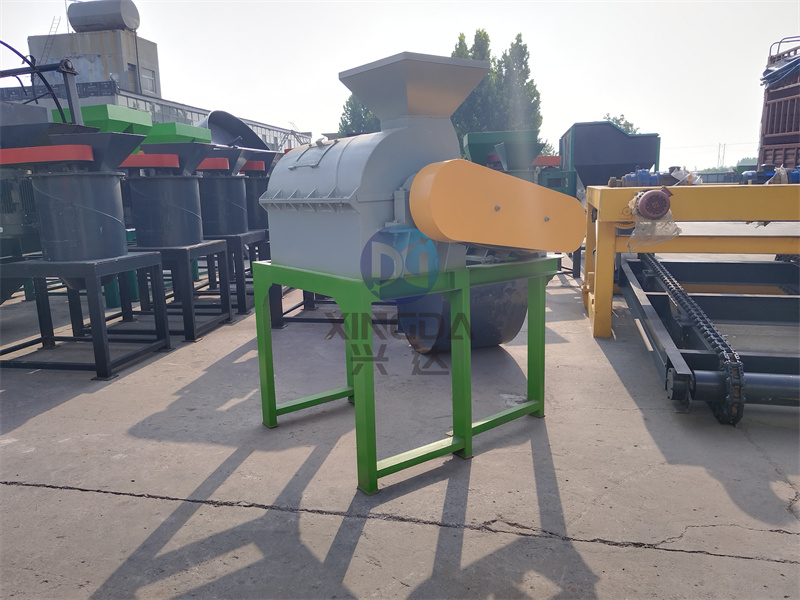 ���u���Ƶİ�����Ϸ���C�ķ��鹤ˇ��(y��u)�c��B