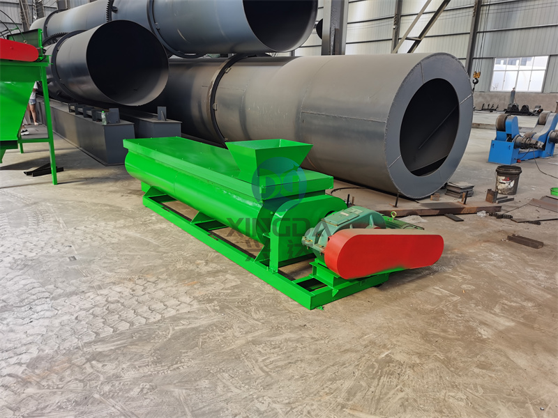 �{(di��o)ԇ�|�I�ЙC���p�S�����O��r��ע�����