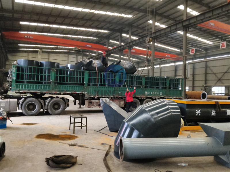 �LͲʽ��əC(j��)���׏��^�O(sh��)��l(f��)؛�F(xi��n)��(ch��ng)