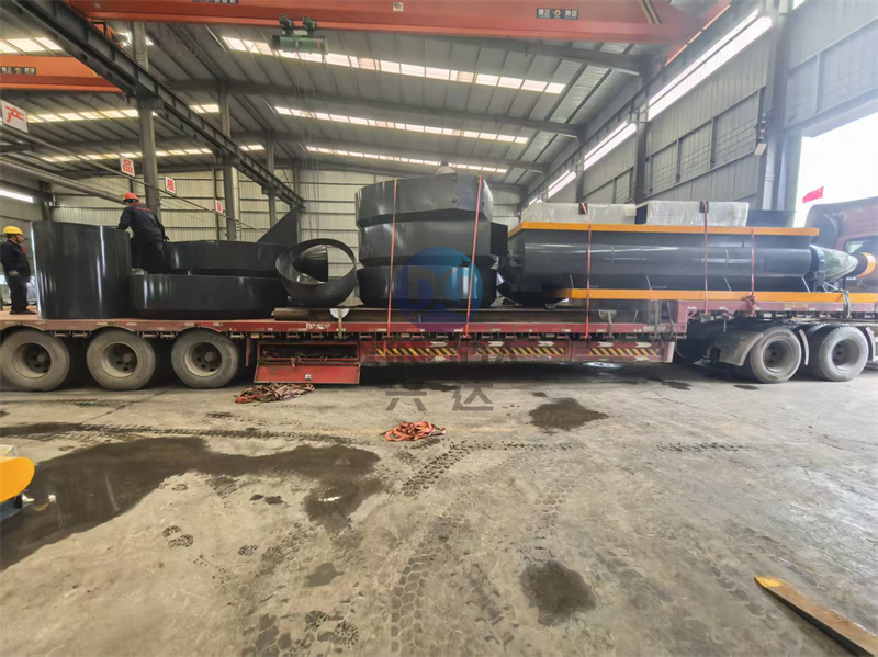 �ЙC(j��)�ʺ�əC(j��)�����L(f��ng)���O(sh��)��l(f��)؛�F(xi��n)��(ch��ng)