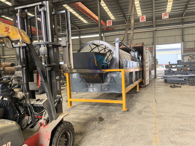 �ۄ��ЙC(j��)�����a(ch��n)�������O(sh��)��l(f��)؛�F(xi��n)��