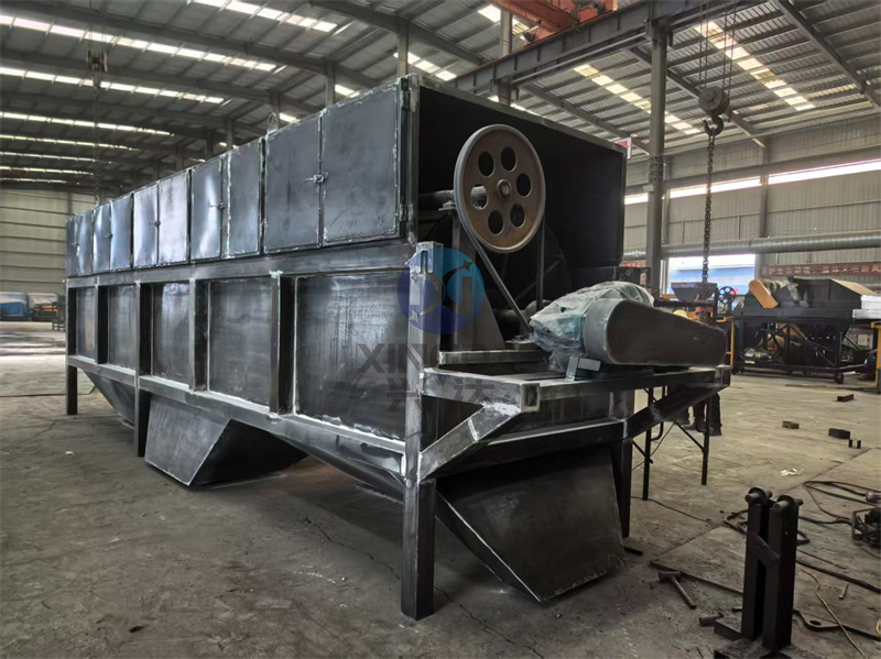 �ЙC(j��)���O(sh��)��LͲʽ�Y�֙C(j��)�l(f��)؛�F(xi��n)��